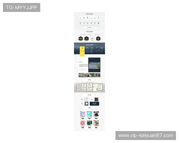 欧博体育官方网址最新入口，全面介绍安全可靠的登录方式与平台特色