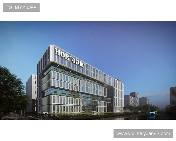 欧博手机版注册不了账号的技术问题及应对策略详解