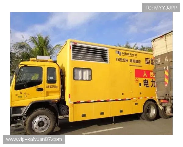 欧博官网游戏登录入口：多设备登录支持与安全保障措施