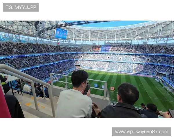 欧博真人足球：打造沉浸式足球娱乐体验的专业选择