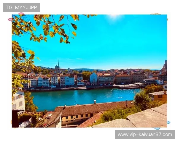 瑞士娱乐：探索瑞士丰富多彩的文化娱乐活动与旅游体验