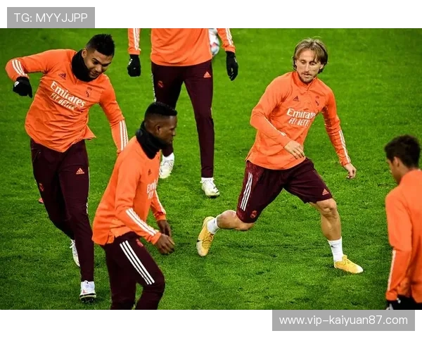 皇马娱乐场:多渠道的互动交流平台,让皇马粉丝零距离感受足球文化的魅力