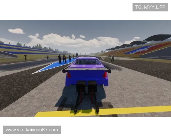 赏金大对决国际版：跨国竞技挑战极限策略与团队合作的完美结合