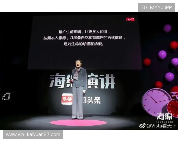 如何选择适合自己的db棋牌平台，专业评测与用户体验全面分析推荐