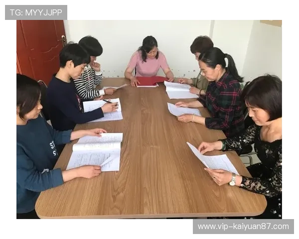 开元app官方入口常见安全问题及防范措施,确保账号安全稳定