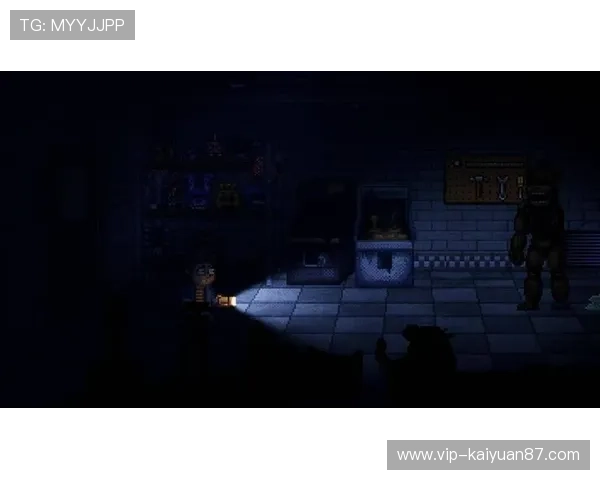 皇冠娱乐正规官网最新游戏上线,持续创新带来新鲜刺激的娱乐体验